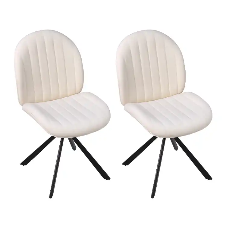 What Are Accent Chairs Good For?